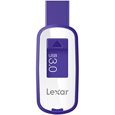 LEXAQR-JD-S23-64-GB-01-2.jpg