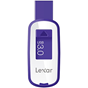 LEXAQR-JD-S23-64-GB-01.jpg