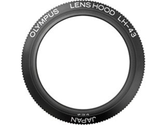LH-43-PARALUCE-X-OB.-E-ZUIKO-25-F.28-PANCAKE.jpg