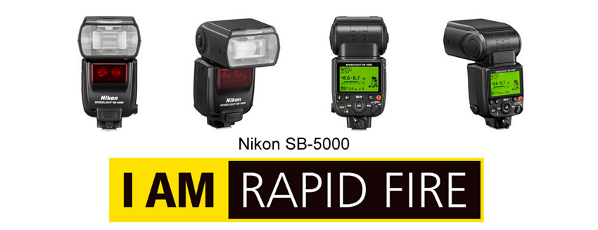 Lampeggiatore-Nikon-SB-5000-con-controllo-radio-illuminazione-perfetta-Mozilla-Firefox-10022016-172324-2.jpg