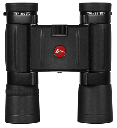 Leica-Trinovid-10x25-BCA.jpg