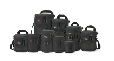 Lens-Case-Astucci-x-Ob-2.jpg