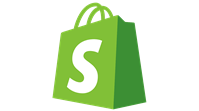 Logo-della-Shopify-3.png