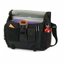 LowePro_COMPUDAY_PHOTO_150.jpg