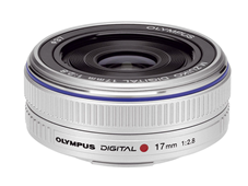 M.ZUIKO-17-28-SILVER-3.jpg