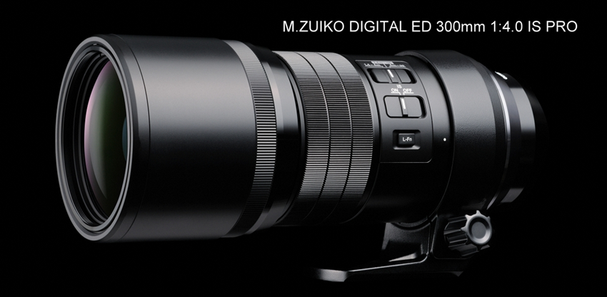 M.ZUIKO-DIGITAL-ED-300mm-14.0-IS-PRO-2.jpg