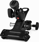 MANFROTTO-175F-1.jpg