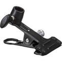 MANFROTTO-275-jpg.jpg