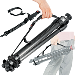 MANFROTTO-458HL-02-4.jpg