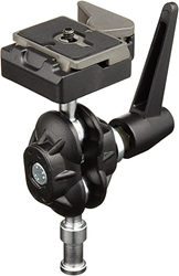 MANFROTTO155RC.jpg