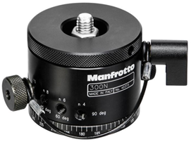 MANFROTTO300N-.jpg