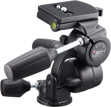 MANFROTTO808RC4.jpg