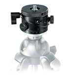 MODULO-PANORAMICO-360-300n.jpg