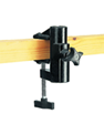 MORSETTO-RAPIDO-PER-COLONNA-055190-349.jpg