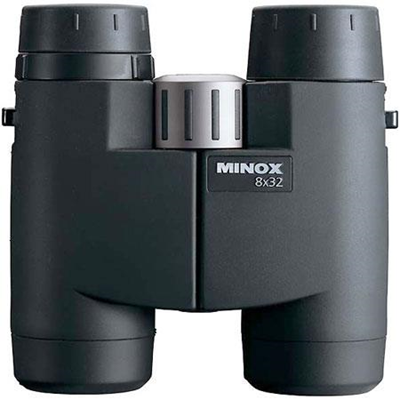 Minox-BD-8X32-BR.jpg
