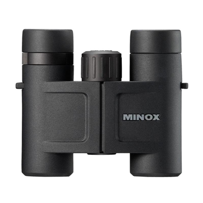 Minox-BV-8X25-BRW.jpg