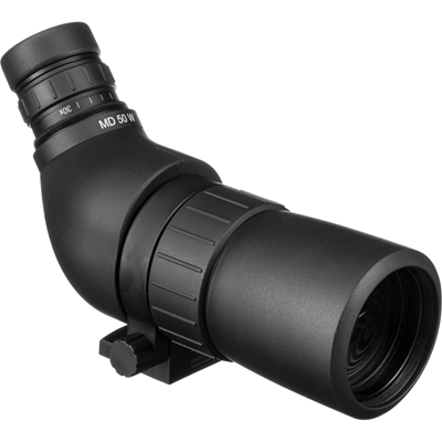 Minox-MD-16-30-X-50-W.jpg