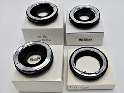 NIKON-ADAPTER-3.jpg