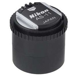 NIKON-AS-11.jpg
