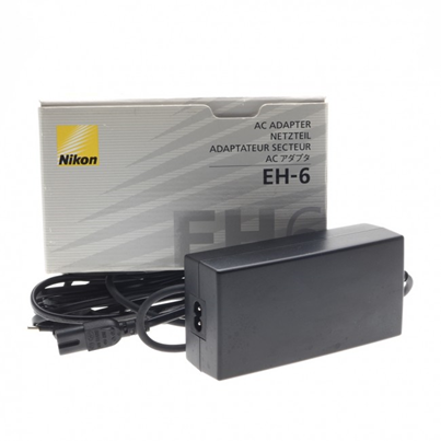 NIKON-EH-6-AC-ADAPTER-3.jpg