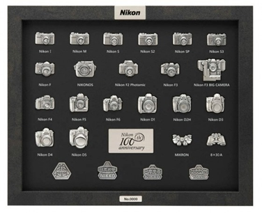 NIKON-PIN-COLLECTION-100-TH-01.jpg