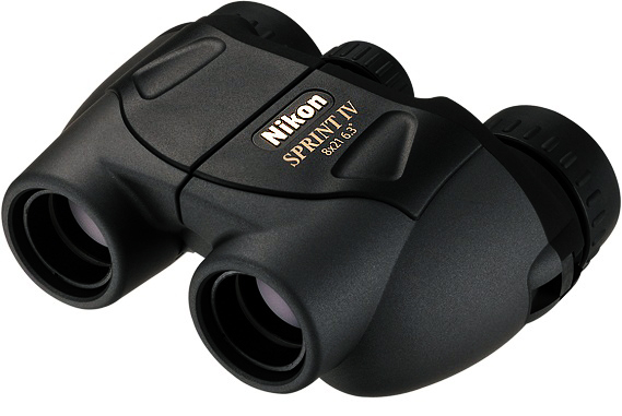 NIKON-SERIE-SPRINT-IV.jpg