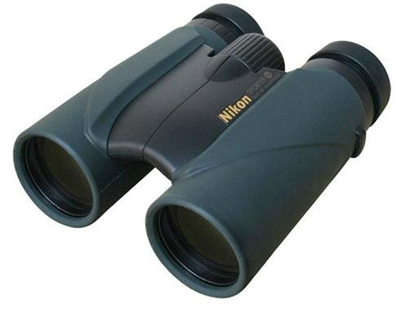 NIKON-SPORTER-EX.jpg