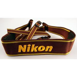NIKONAN-6W01-2.jpg