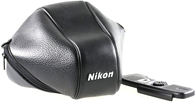 NIKONCF-41-01.jpg