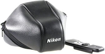 NIKONCF-4101.jpg