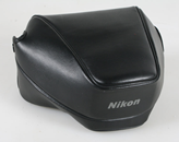 NIKONCF37L-3.jpg
