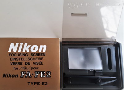 NIKONE2XFA-FE202.jpg