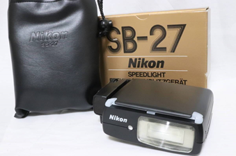 NIKONSB-2702-2.jpg