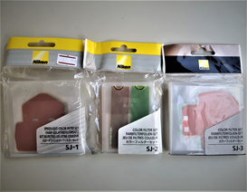 NIKONSJ-1-2-3-FILTRIXFLASH-02.jpg