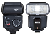 NISSIN_i600_.jpg