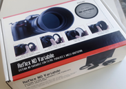 NITALKIT551943NDVARIABILE77.jpg