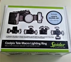NITALKITCOOLPIXTELEMACROFLASH.jpg