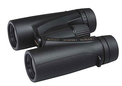 Nikon-10X36-SPORTER-I_d.jpg