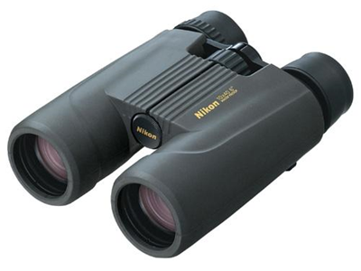 Nikon10x40dcfhpwp-3.jpg