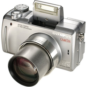 OLYMPUS-C765.jpg