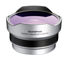 OLYMPUS-FCON-P01-FISHEYEjpg.jpg