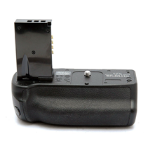 OLYMPUS-HL-D5-5.jpg