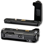 OLYMPUS-HL-D6-2.jpg