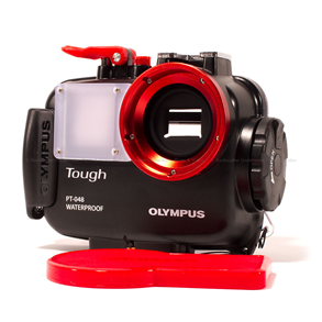 OLYMPUS-PT-048.jpg