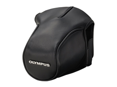 OLYMPUSCS-36FBC-2.jpg