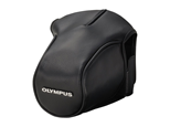OLYMPUSCS-36FBC.jpg