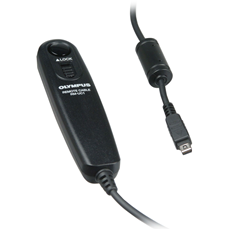 OLYMPUSRM-UC1.jpg