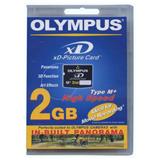 OLYMPUSXD-2.jpg