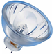 OSRAM-64653-OSRAM-HLX-ELC-24V-250W-3.jpg