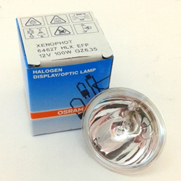 OSRAM-HLX-EFP-12V-100W-jpg.jpg